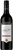 Hardys Nottage Hill Cabernet Sauvignon 2020 (6x 750mL), AUS