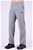 Russell Athletic Men's Essential Rugby Pants
