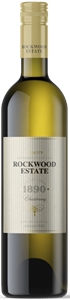 Rockwood Adelaide Hills Chardonnay 2020 