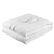 Fully Fitted Washable Electric Heated Blanket - Queen