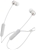 AUDIOFLY AF33W Wireless In Ear Bluetooth Headphones, White/Rose Gold. Buyer