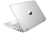 HP Pavilion x360 14in Convertible Laptop. Features: Intel Core i5-1135G7, 2