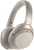 SONY WH1000XM3 Wireless Noise Cancelling Overhead Headphones. Buyers Note -