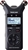 TASCAM DR-07X Portable Audio Recorder. Buyers Note - Discount Freight Rate