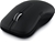 VERBATIM Silent Wireless LED Mouse, Graphite. Buyers Note - Discount Freigh