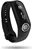 TOMTOM Touch Fitness Tracker, Small. Buyers Note - Discount Freight Rates A