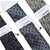 3 x GEOFFREY BEENE Men`s Assorted Ties. One Size, Colour: Assorted. Buyers