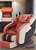 Songday Multifunctional Massage Chair (Knees Care Version)