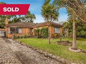 4 Abercrombie Street, Oakleigh South, Vic 3167