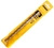 2 x DeWALT SDS Hammer Drill Bits, Size: 8mm x 200mm. Buyers Note - Discount