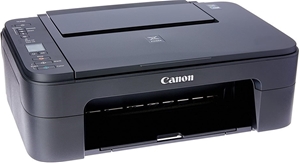 CANON Multi Function Home Printer PIXMA,