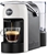 LAVAZZA A Modo Mio Jolie Capsule Coffee Machine, White, Model: 18000009. Re