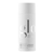 GLO Skin Beauty Daily Polishing Cleanser, 42g. Buyers Note - Discount Freig