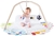 LOVEVERY The Play Gym by Lovevery, One Size. Buyers Note - Discount Freight