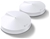 TP-LINK AC1300 Whole Home Wi-Fi System, Dual Band, Pack of 2. Buyers Note -