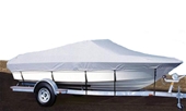 Unreserved Premium Boat Covers