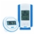 Game 4301 Wireless Digital Pool Thermometer