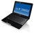 ASUS Eee PC 1008HA-BLK042S 10.1 inch Seashell Netbook Black