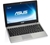 ASUS Eee PC 1225B-SIV044M 11.6 inch Netbook Silver