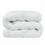 Sleepcare 300GSM All Season Microfibre Quilt - King Single Bed