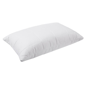 Dreamaker Superwash Wool Surround Pillow