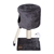 Charlie's Pet Cat Tree Cubby with Scratching Slope - Charcoal