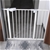 Charlie’s Pet Extendable Safety Gate White 73.5x76.2cm