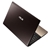 ASUS R500A-SX061W 15.6 inch Versatile Performance Notebook Black