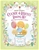 USBORNE Cookie & Biscuit Baking Kit. Buyers Note - Discount Freight Rates A