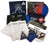 THE CULT "Sonic Temple 30th Anniversary" VINYL Buyers Note - Discount Freig