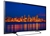 Sony KDL50R550A 50 Inch Full HD LED LCD 100Hz SMART 3D TV