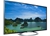 Sony KDL42W800A 42 Inch Full HD LED LCD 100Hz SMART 3D TV (Refurbished)