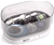 PHILIPS AVENT 4-in-1 Electric Steam Steriliser with Fast Cycle, Auto Shut-o