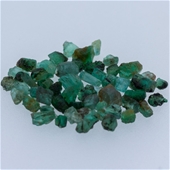 Mammoth Sized Wholesalers Rough Gem Sale - Over 1500 Carats!