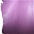 12sqft AAA Grade Lilac Nappa Lambskin Leather Hide