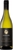 Alkoomi Black Label Sauvignon Blanc 2016 (12x 750mL)