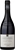 Boisset Ropiteau Pinot Noir 2019 (12x 750mL)