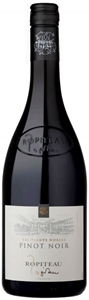 Boisset Ropiteau Pinot Noir 2019 (12x 75
