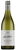 McPherson Chardonnay 2020 (12x 750mL)