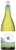Pogue Chardonnay 2020 (12x 750mL)