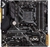 ASUS Gaming Motherboard AMD B450, mATX, DDR4 RAM, AM4, Aura Sync RGB. Buyer