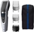 PHILIPS Series 5000 Washable Hair Clipper with 28 Length Settings, Cordless