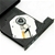 USB External CD RW DVD Rom Combo Drive Player Reader Burner for PC & Laptop