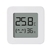Mi Temperature And Humidity Monitor 2 Smart Bluetooth Sensor