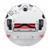 Roborock S5 Max Robot Vacuum And Mop