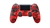PS4 PlayStation Dualshock 4 Controller - Camo Red