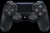 PlayStation Dualshock 4 Controller