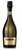 Vallate Prosecco Extra Dry NV (6x 750mL)