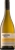 Yering VILLAGE Chardonnay 2019 (12x 750mL) VIC. Screwcap