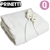 Prinetti Fitted Electric Blanket - 190cm x 145cm- Queen Size